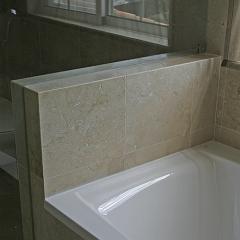 56_bathrooms_valedaquinta (3)